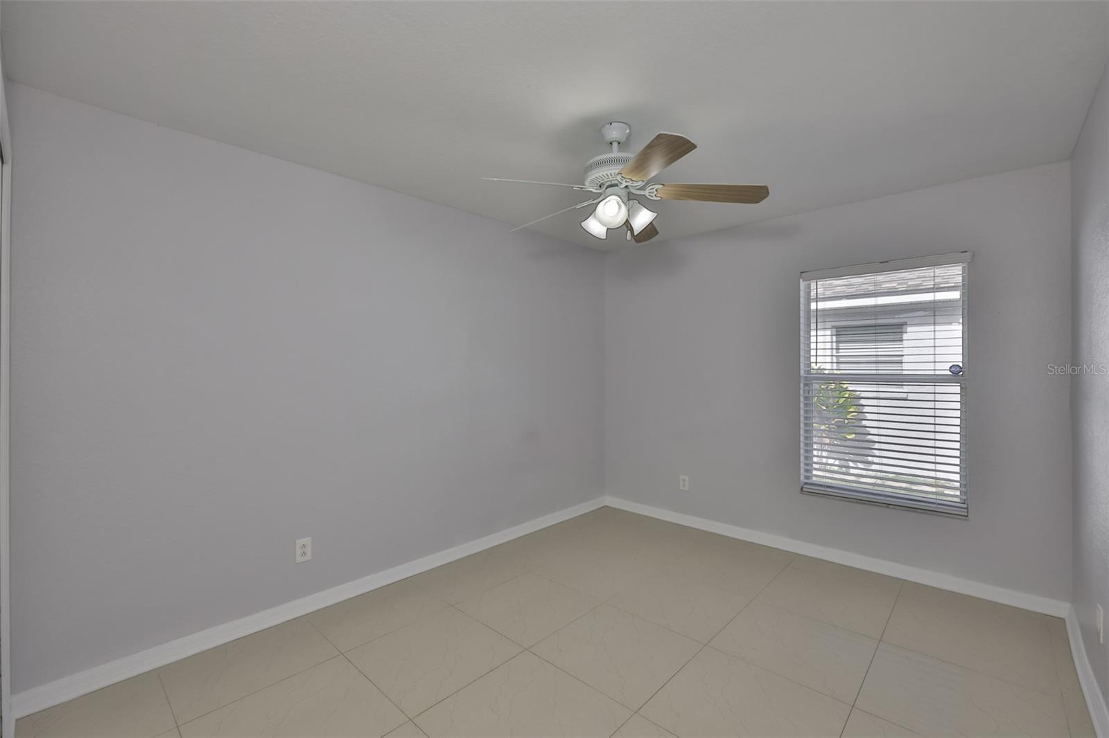 RIVERCREST PH 2 PRCL N - Residential Lease