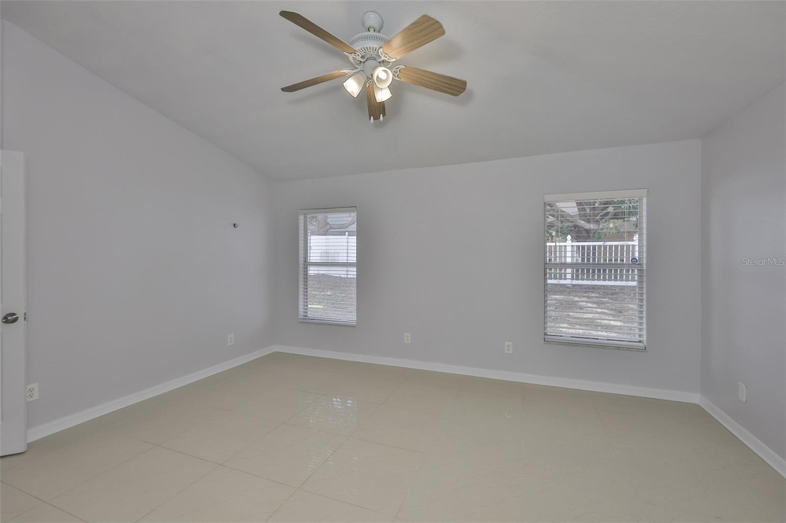 RIVERCREST PH 2 PRCL N - Residential Lease