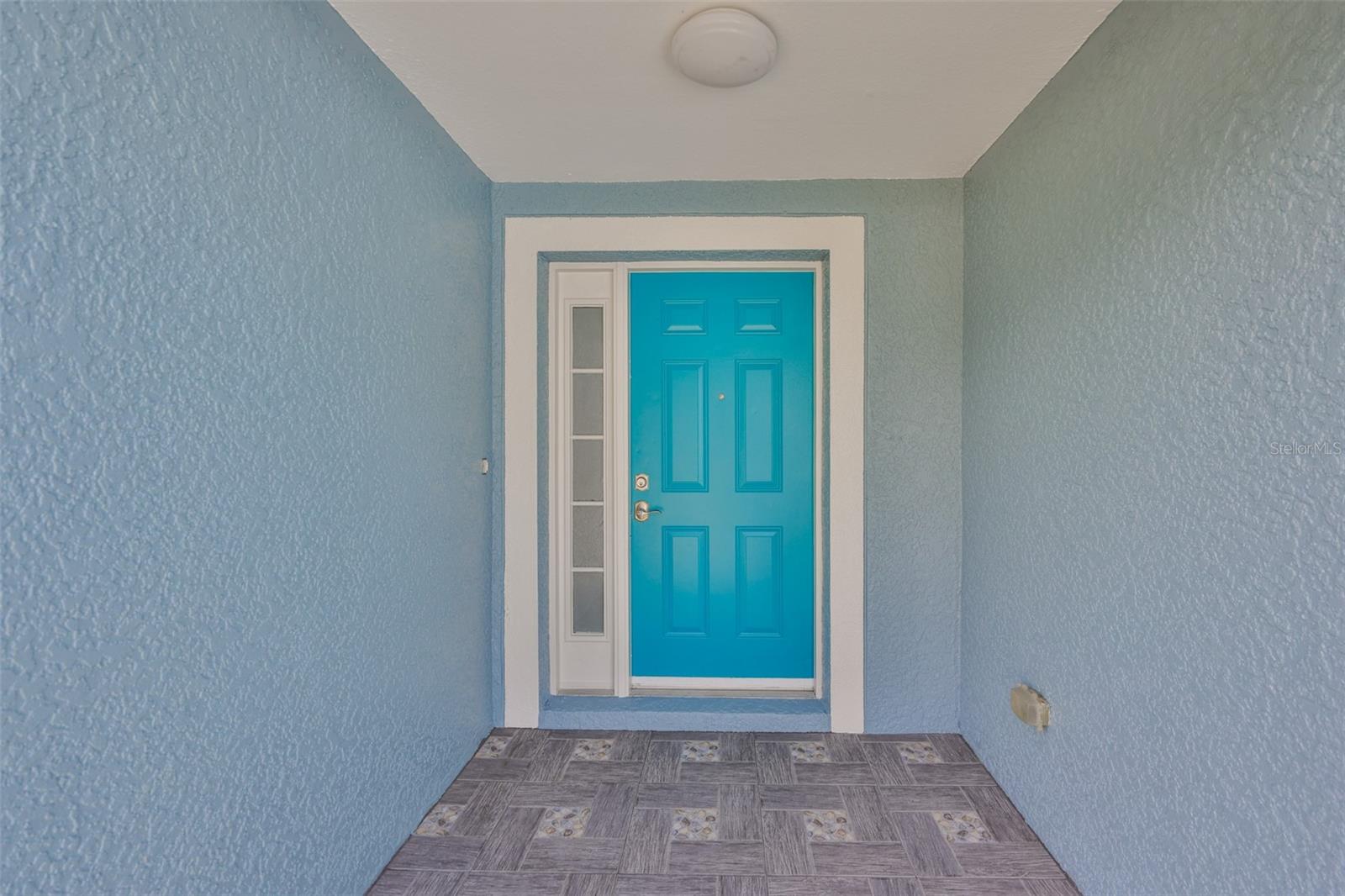 RIVERCREST PH 2 PRCL N - Residential Lease