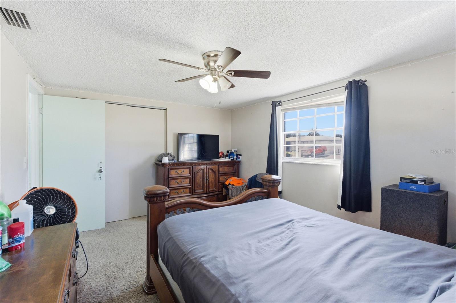 TANGLEWOOD TERRACE - Residential