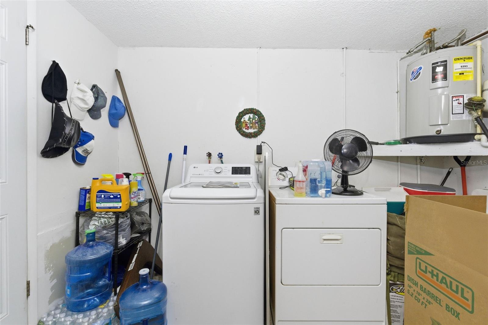 TANGLEWOOD TERRACE - Residential