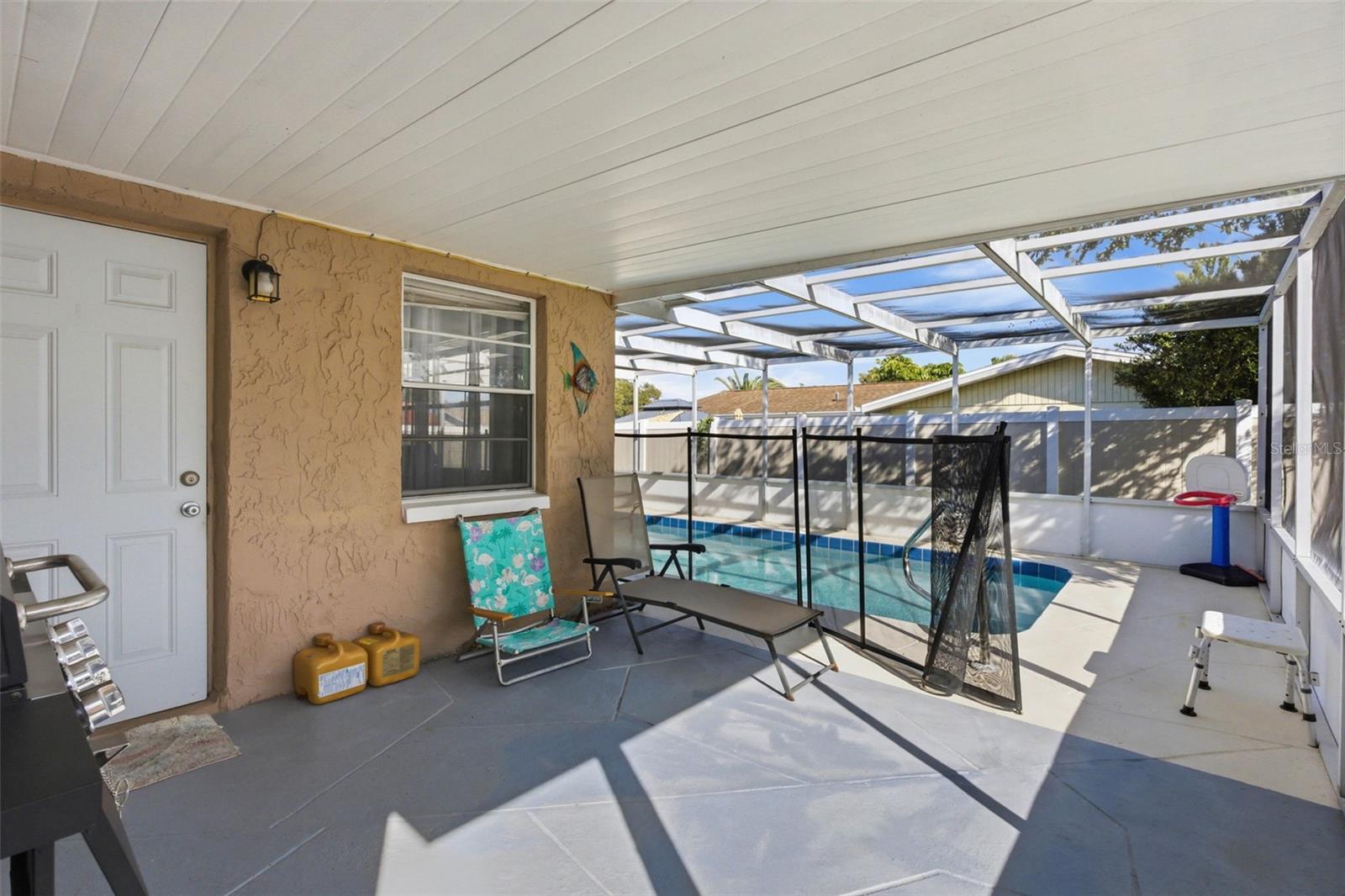 TANGLEWOOD TERRACE - Residential