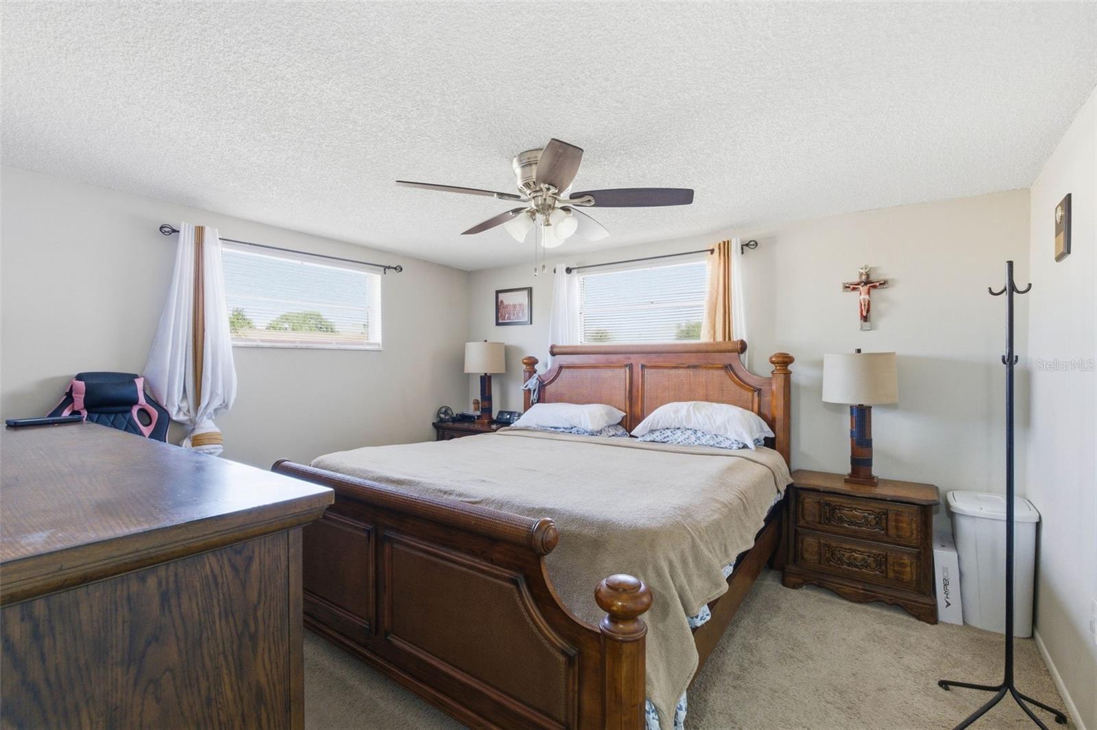 TANGLEWOOD TERRACE - Residential