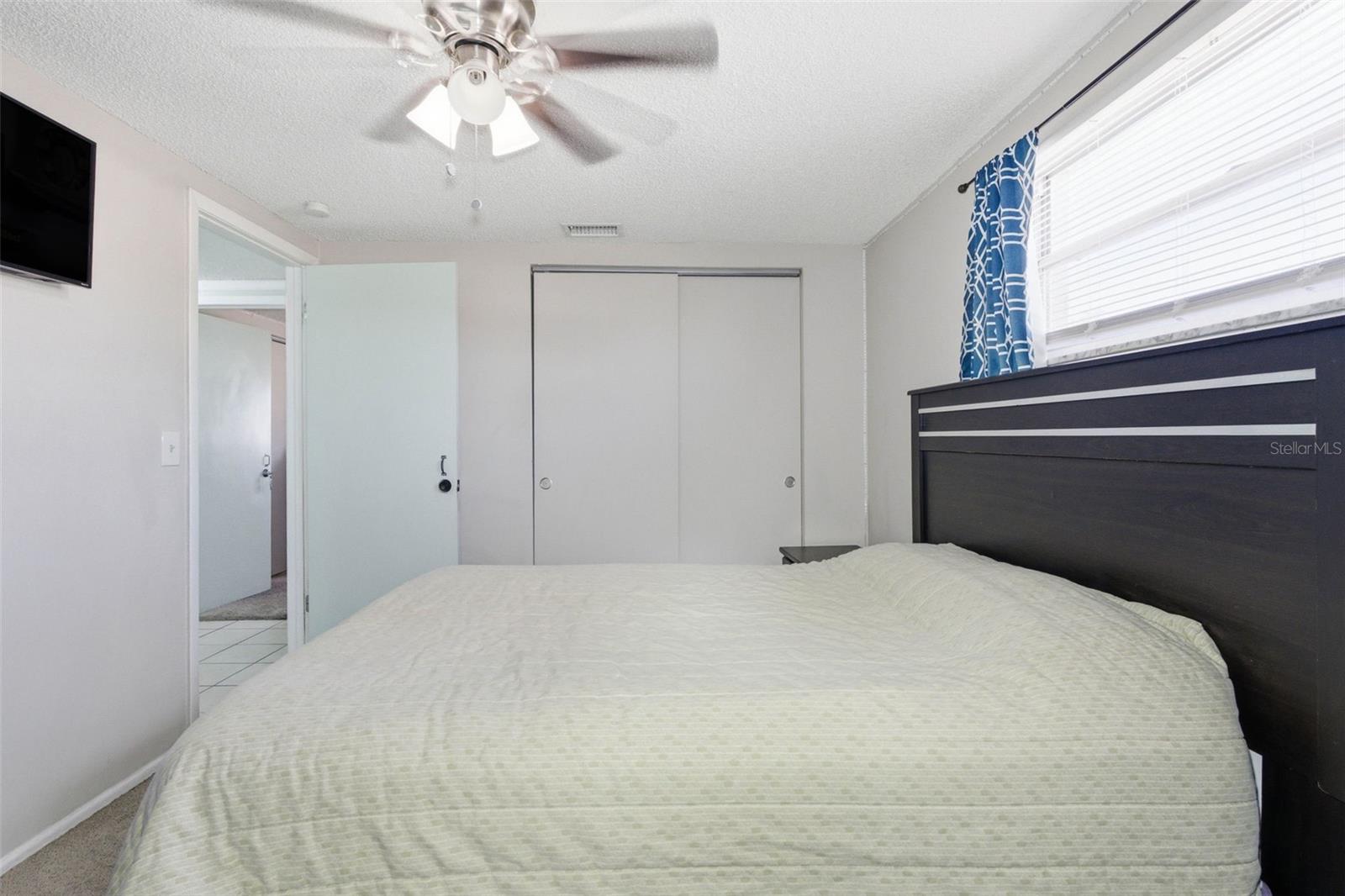 TANGLEWOOD TERRACE - Residential