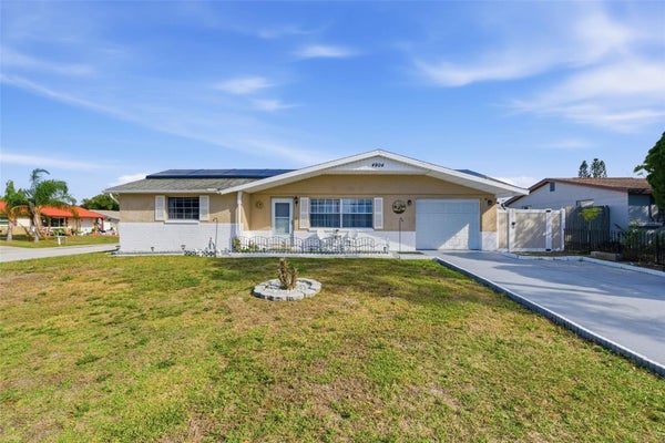 4904 ELMWOOD ST, NEW PORT RICHEY, FL 34653 - Image 099c9c6a55d72228f5b7ec2e01c8f59b/425854242