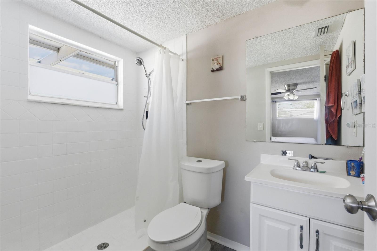 TANGLEWOOD TERRACE - Residential