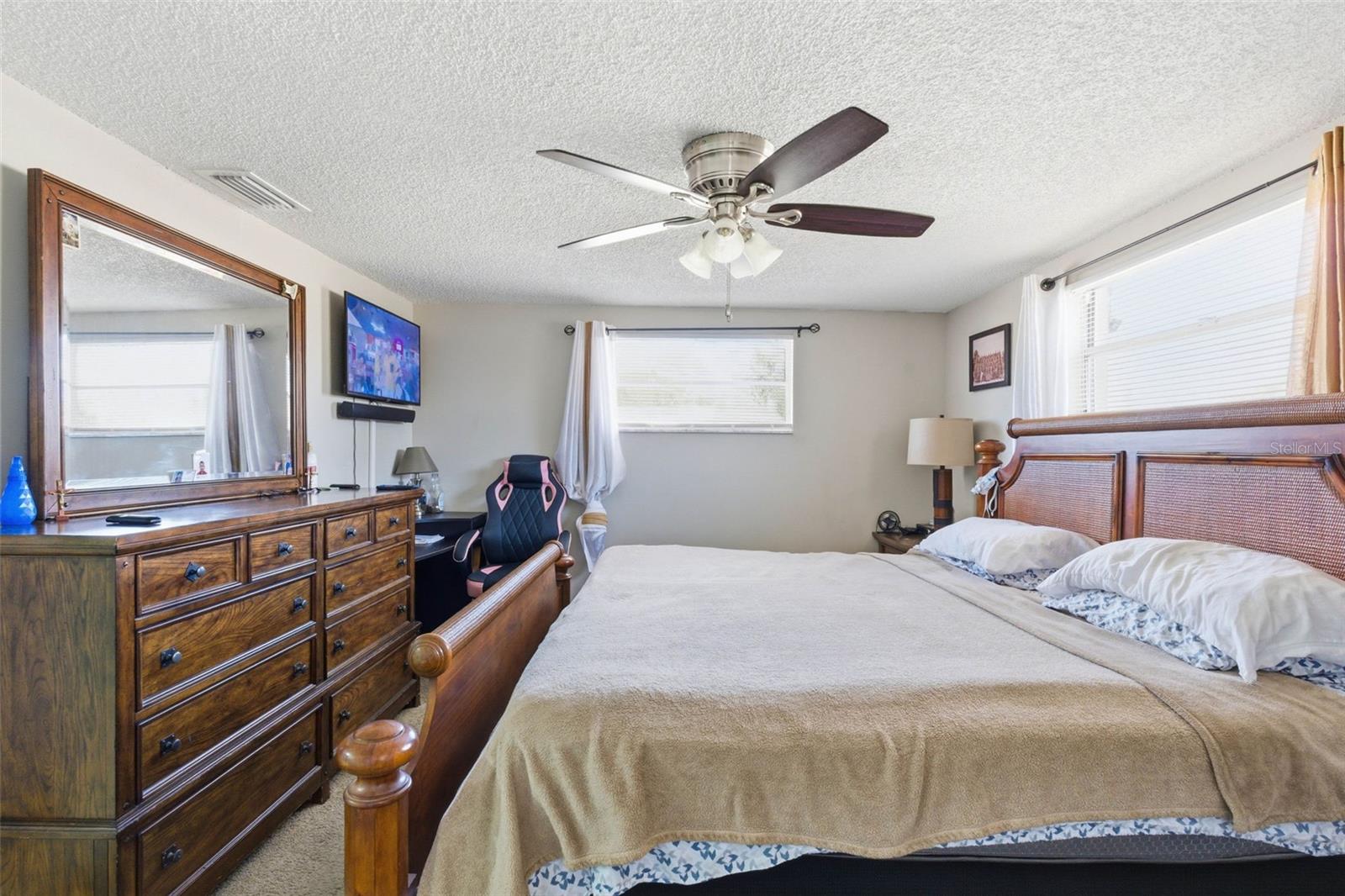 TANGLEWOOD TERRACE - Residential