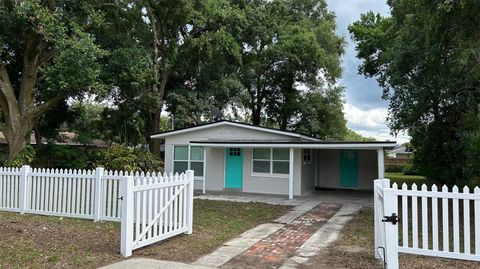 Single Family Residence in ORLANDO FL 2026 GEIGEL AVENUE.jpg