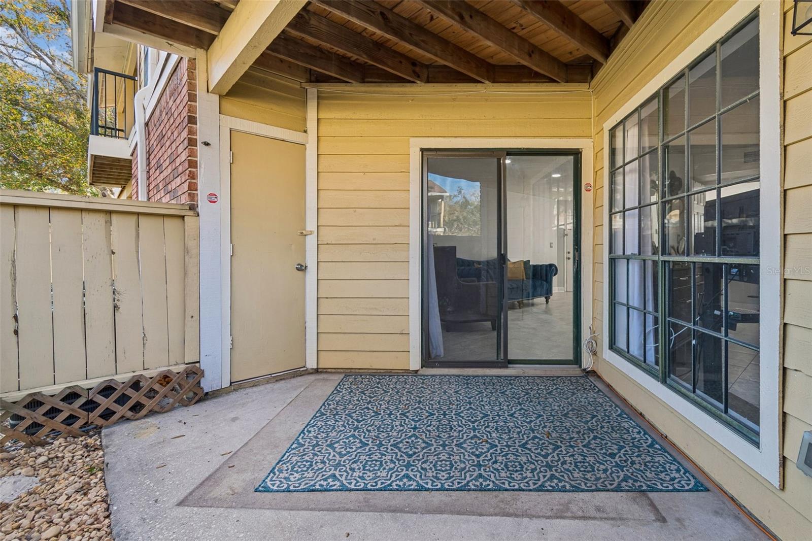 THE GRAND RESERVE CONDO - Residential