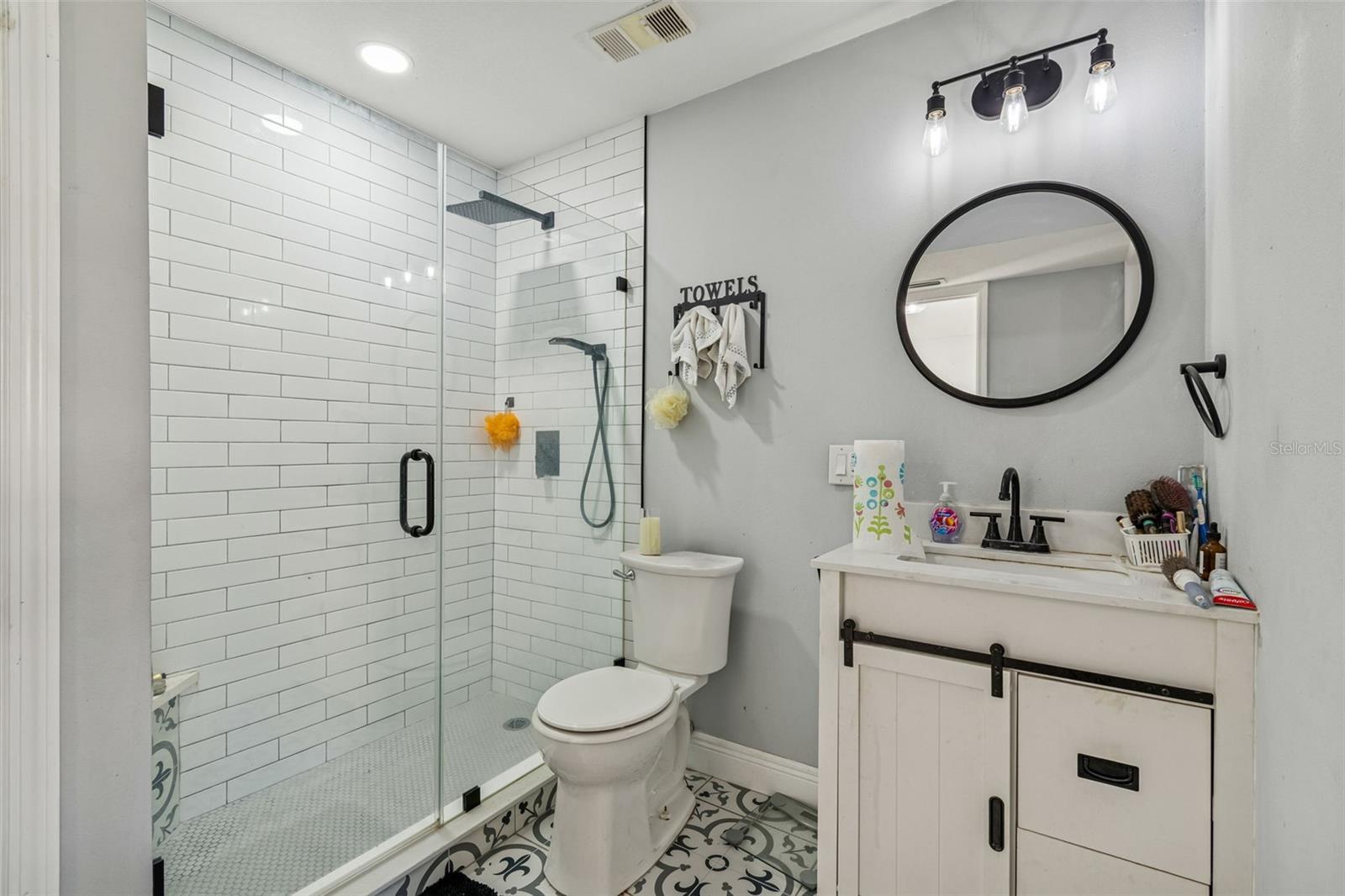 THE GRAND RESERVE CONDO - Residential