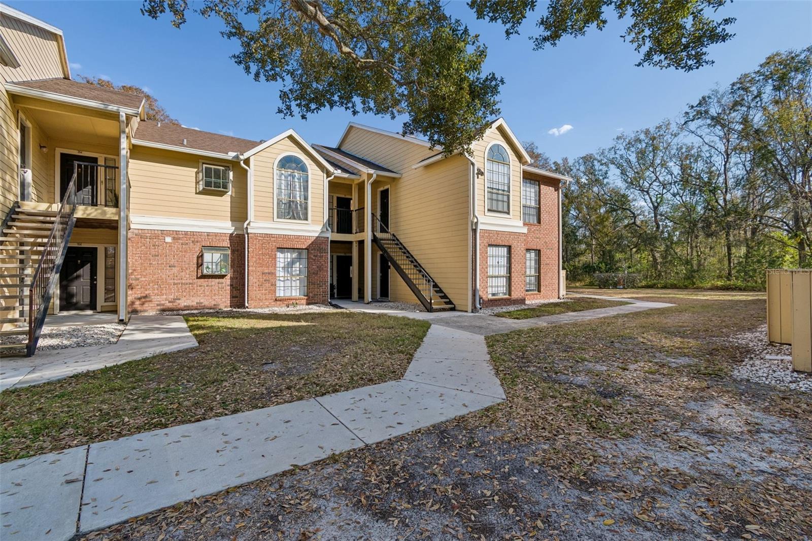 THE GRAND RESERVE CONDO - Residential