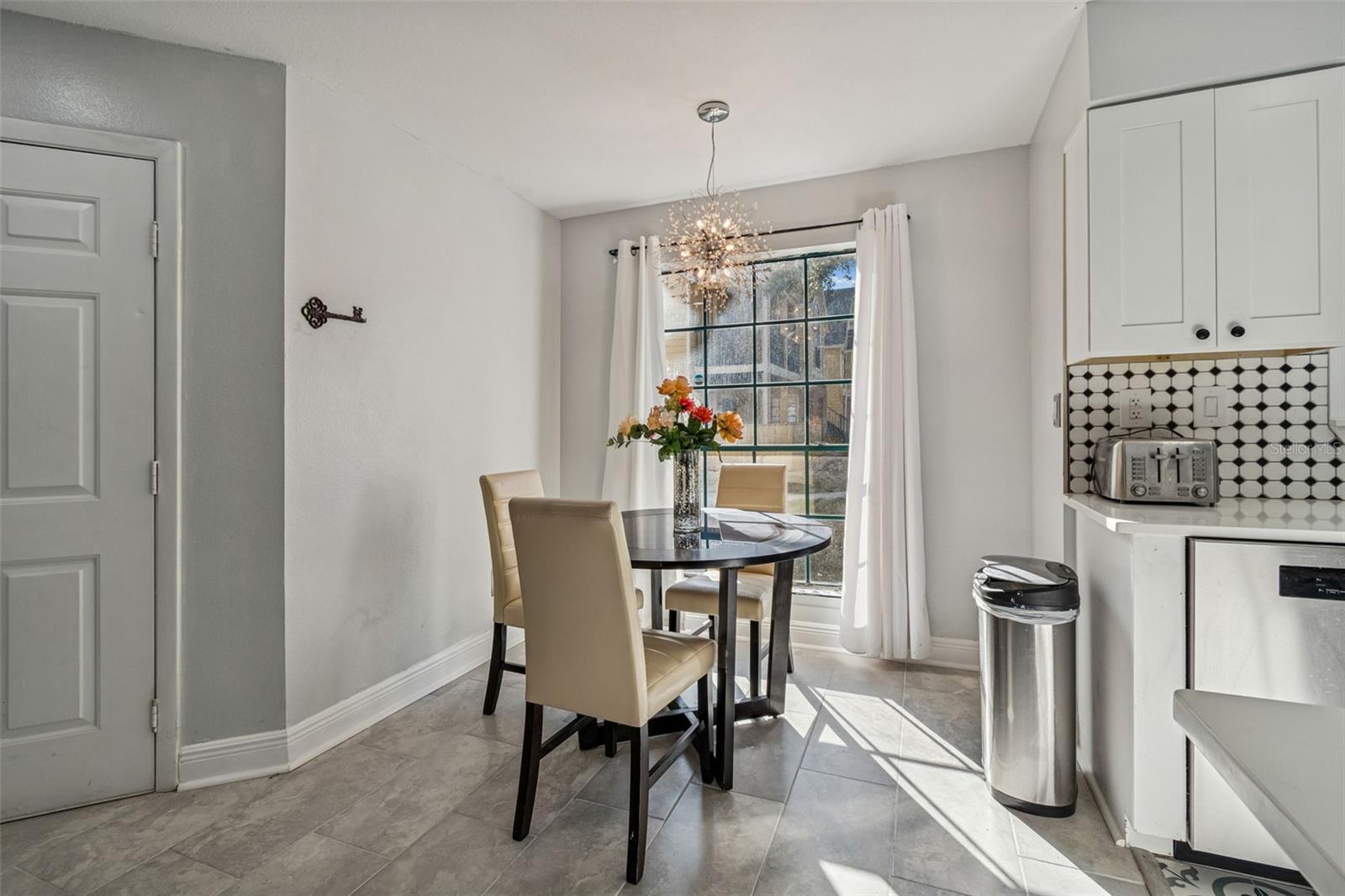 THE GRAND RESERVE CONDO - Residential