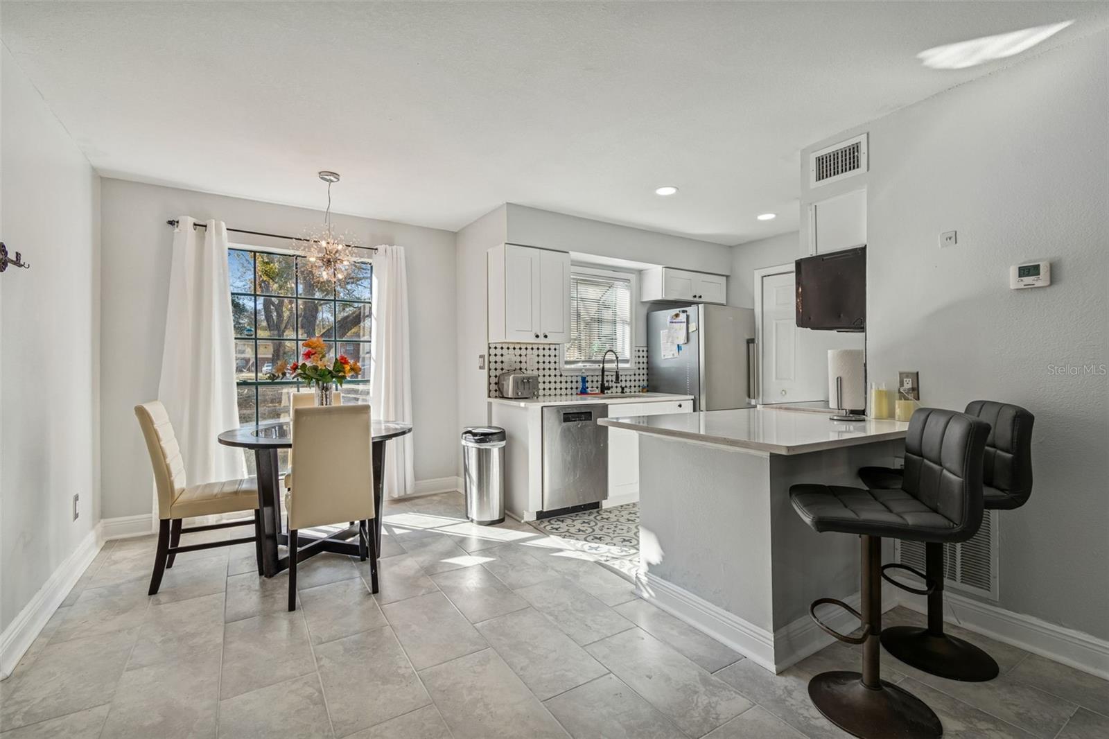 THE GRAND RESERVE CONDO - Residential