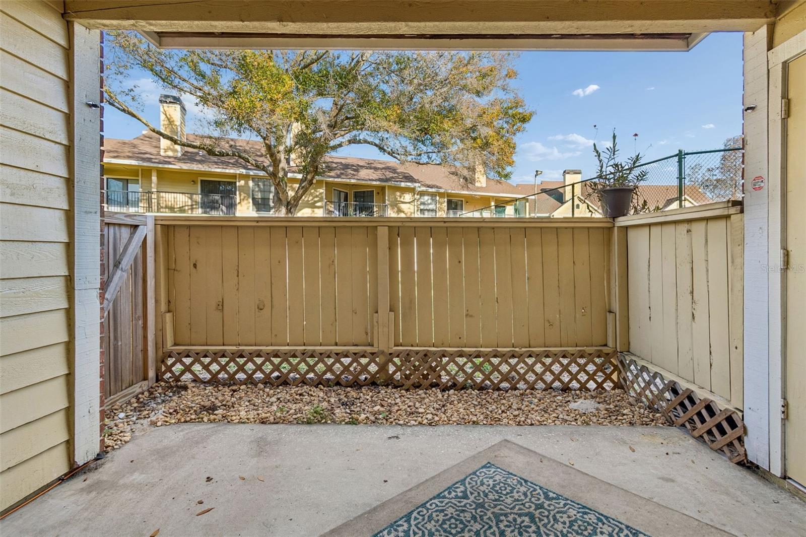 THE GRAND RESERVE CONDO - Residential