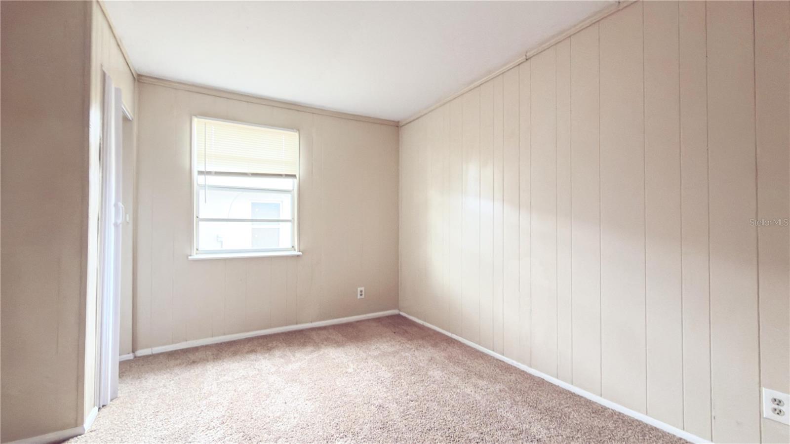 TILLMAN SUB - Residential