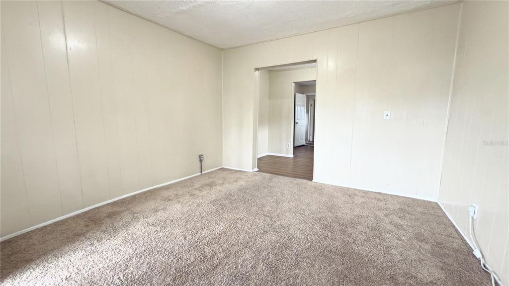 Photo of 603 Dr J A Wiltshire Avenue W, Lake Wales, FL 33853 (MLS # TB8450426)