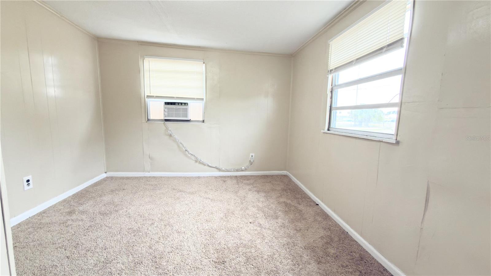 603 DR J A WILTSHIRE AVENUE W