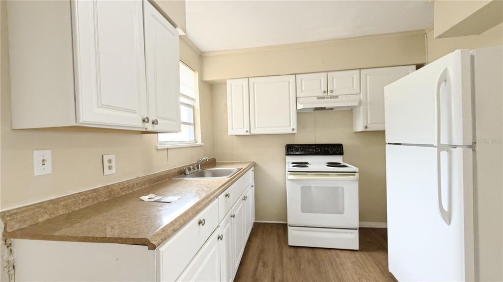 Photo of 603 Dr J A Wiltshire Avenue W, Lake Wales, FL 33853 (MLS # TB8450426)