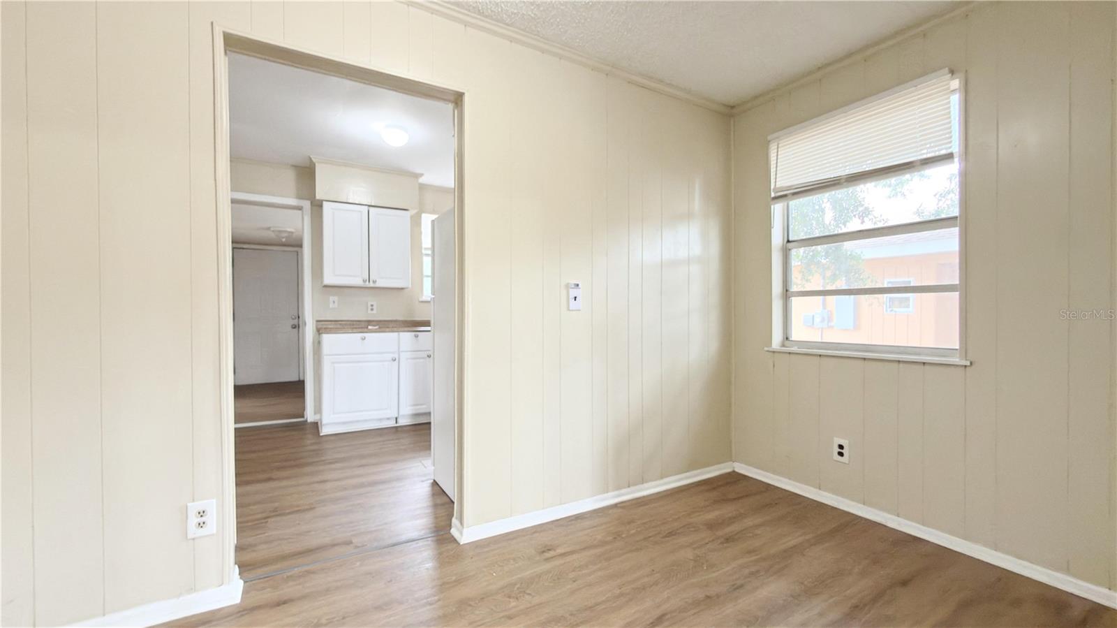 603 DR J A WILTSHIRE AVENUE W