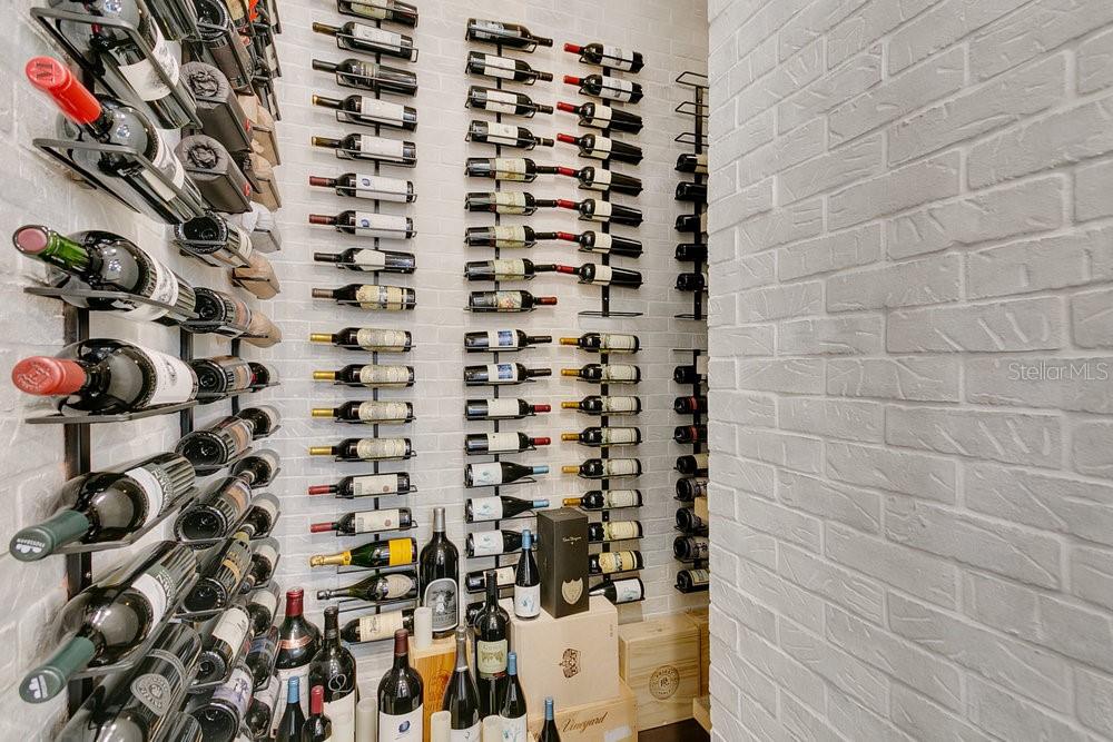 DELLAGIO - Residential