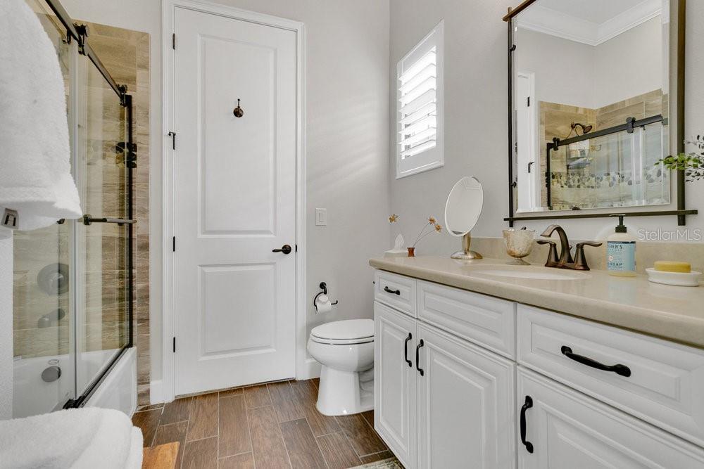 DELLAGIO - Residential