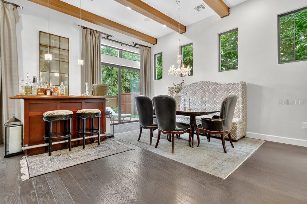 DELLAGIO - Residential