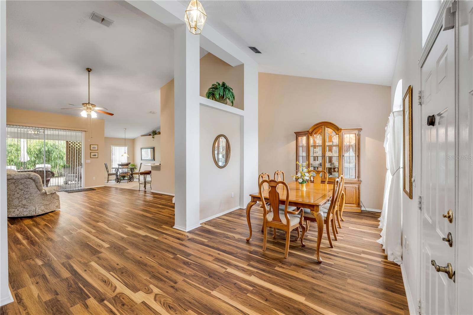 1145 LAKE ROGERS CIRCLE