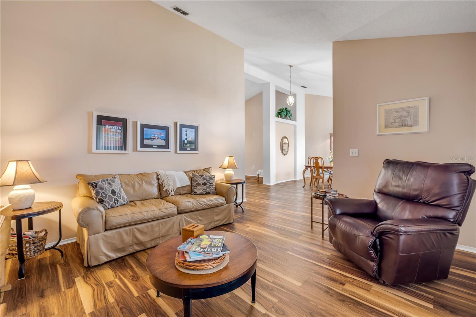1145 LAKE ROGERS CIRCLE