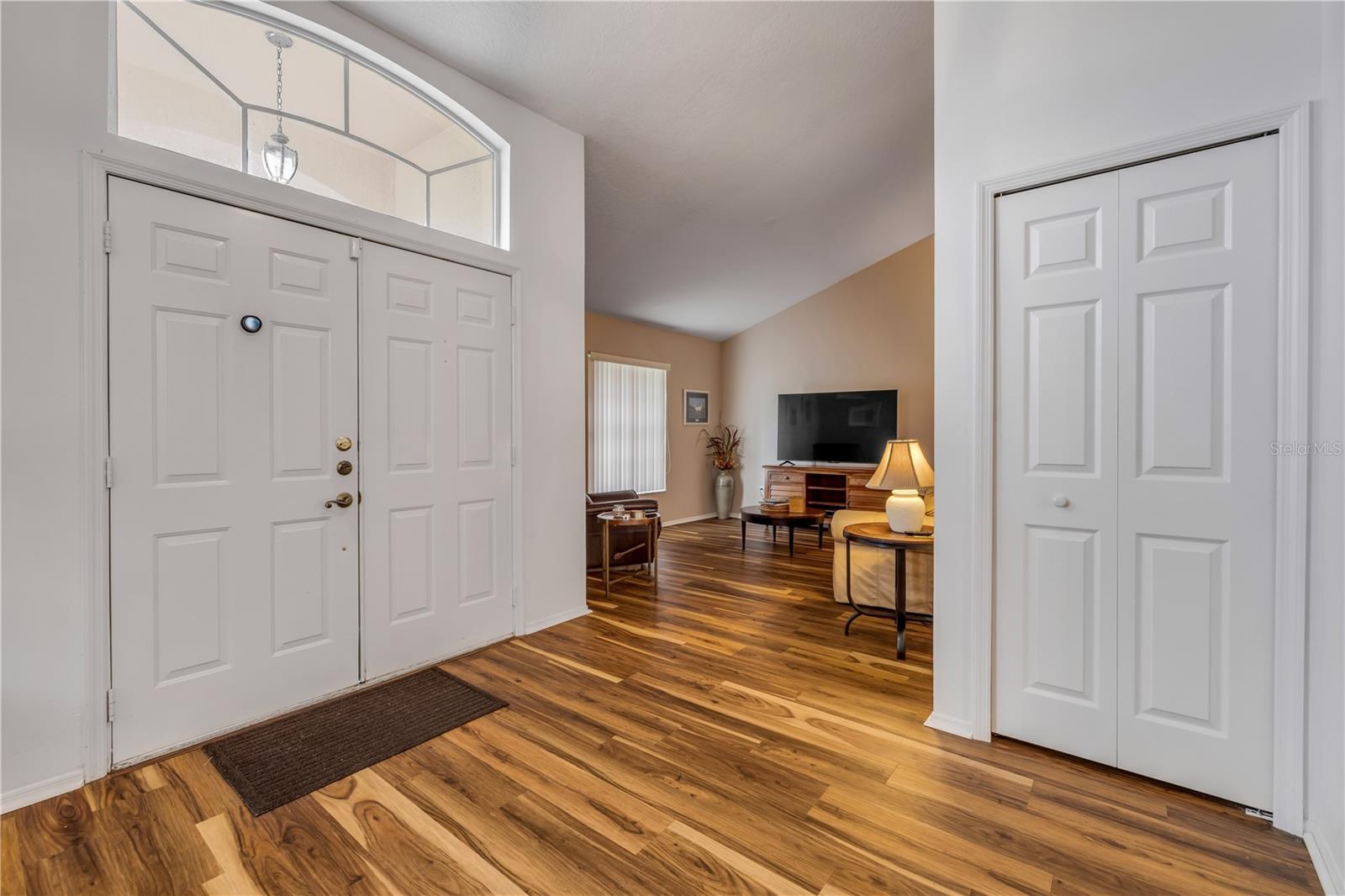 1145 LAKE ROGERS CIRCLE