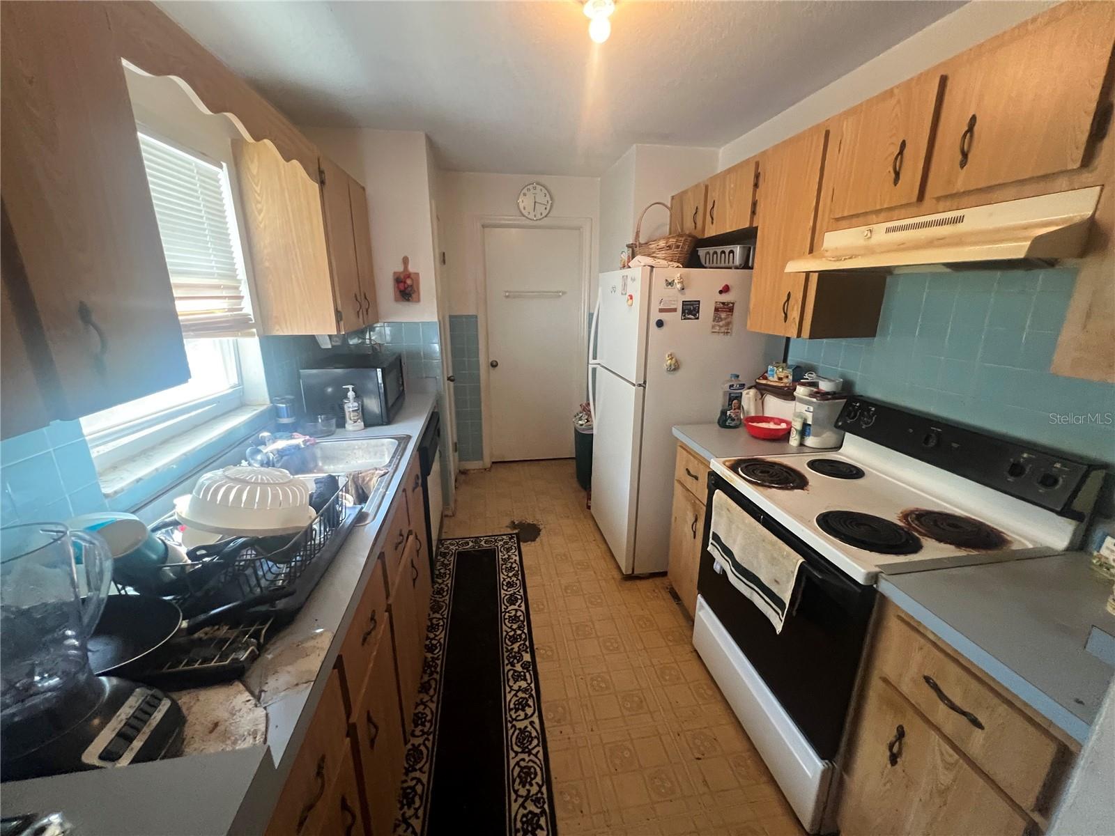 MARION OAKS UN 03 - Residential