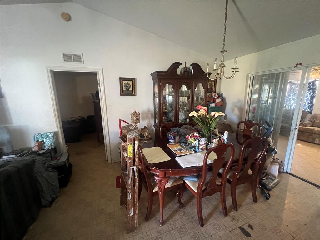 Photo of 2309 SW 146th Loop, Ocala, FL 34473 (MLS # TB8440943)