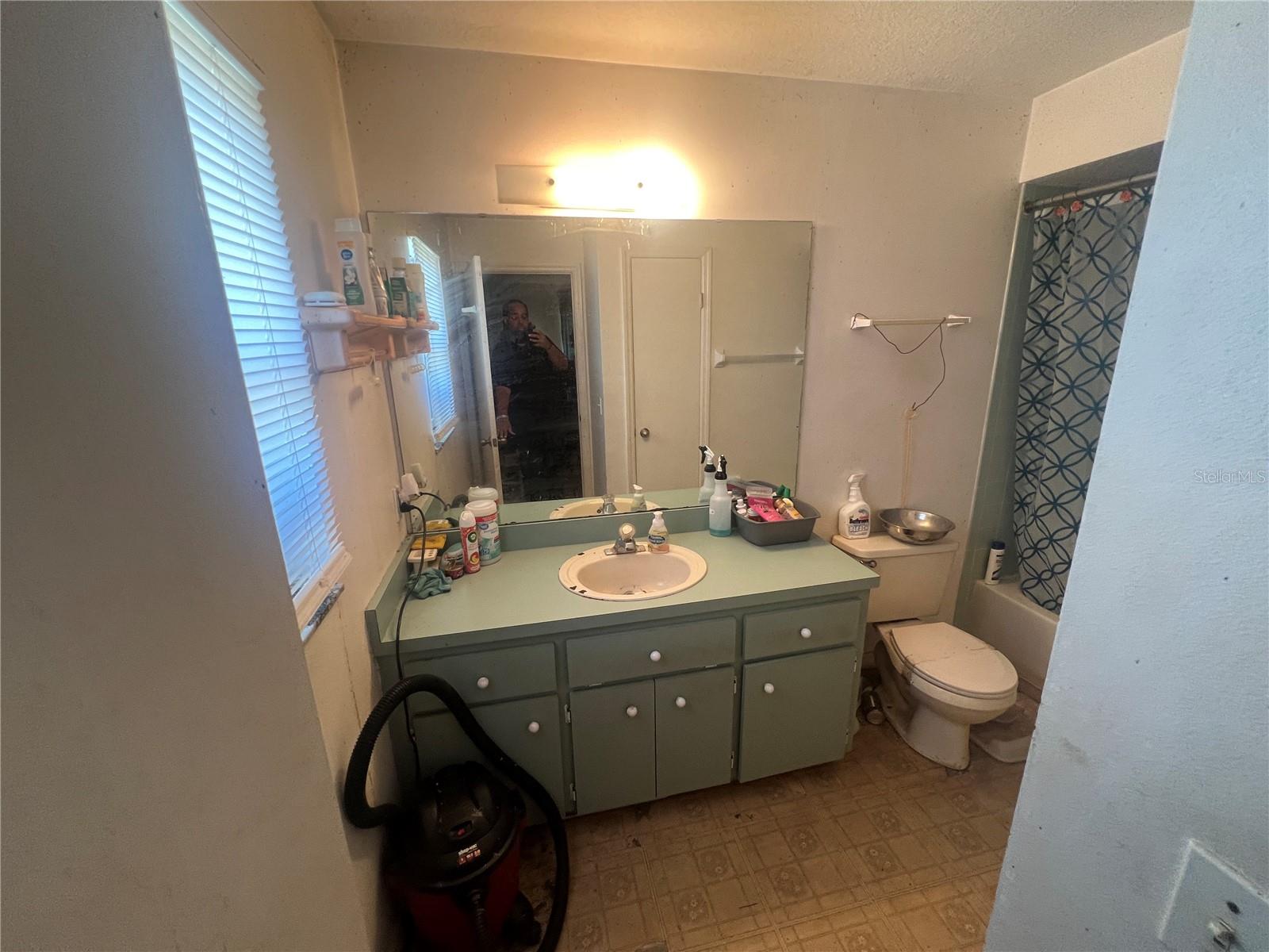 MARION OAKS UN 03 - Residential