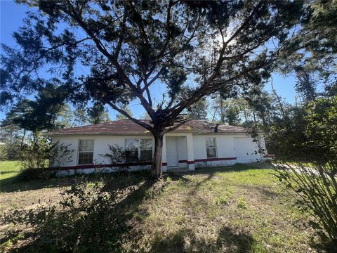 2309 SW 146TH LOOP OCALA FL 34473