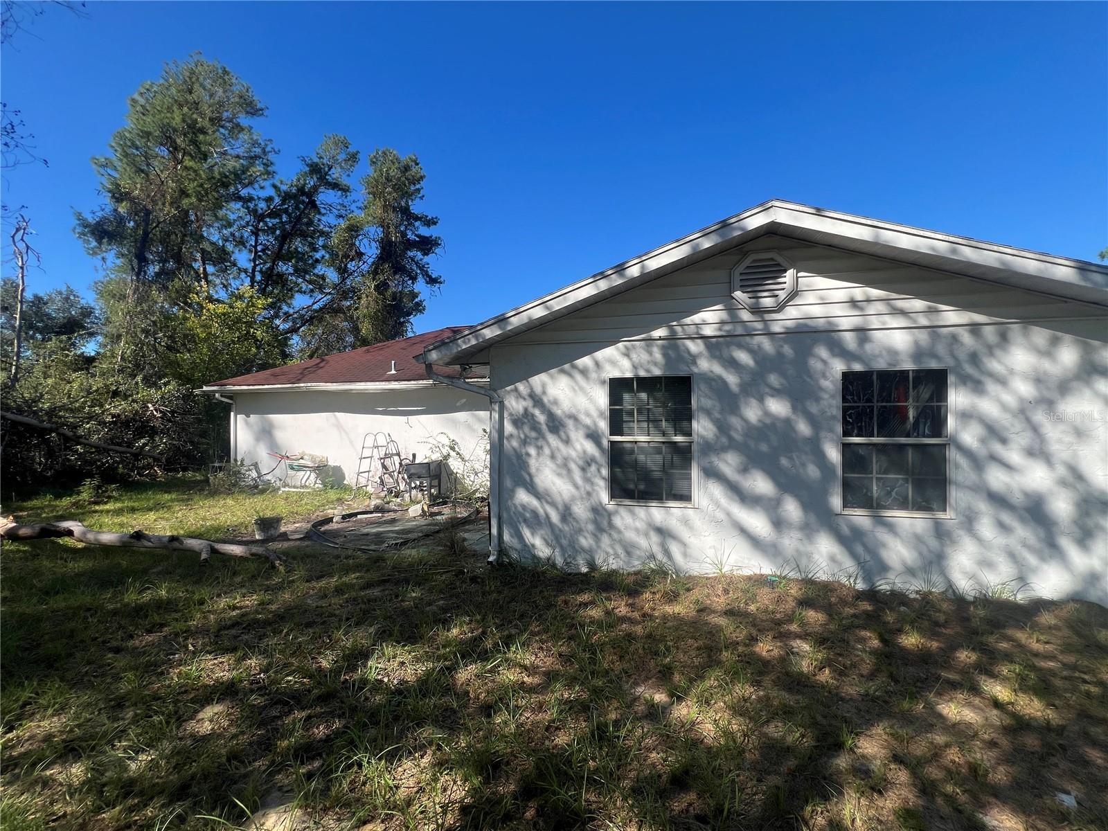 MARION OAKS UN 03 - Residential
