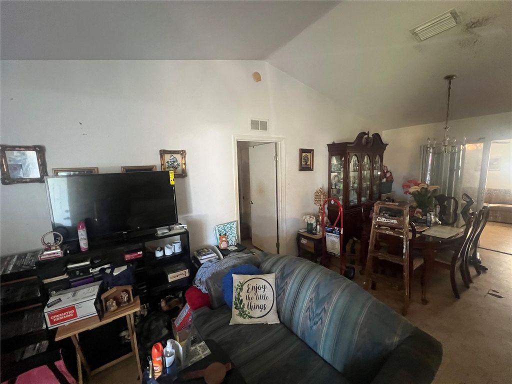 Photo of 2309 SW 146th Loop, Ocala, FL 34473 (MLS # TB8440943)