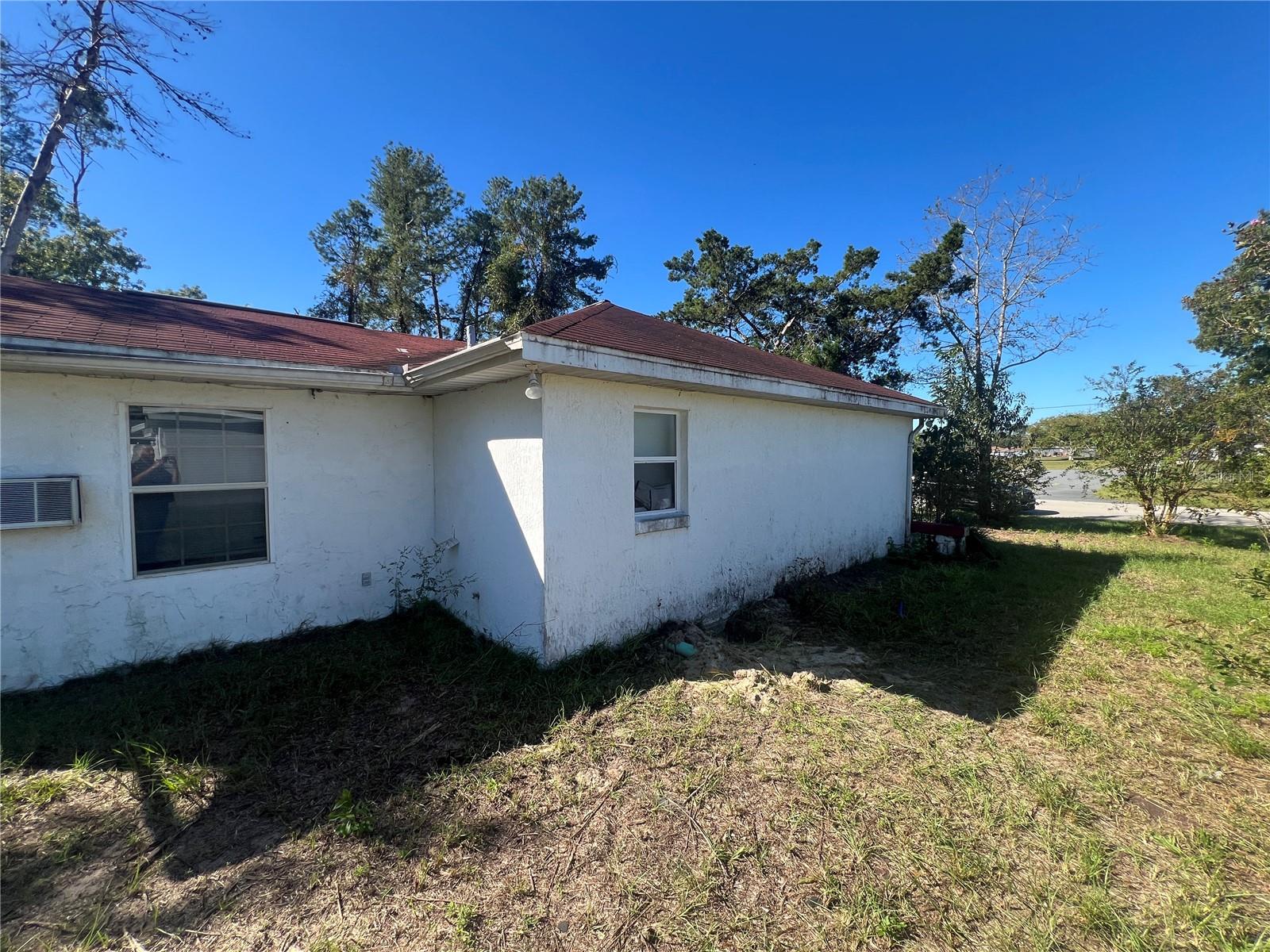 MARION OAKS UN 03 - Residential