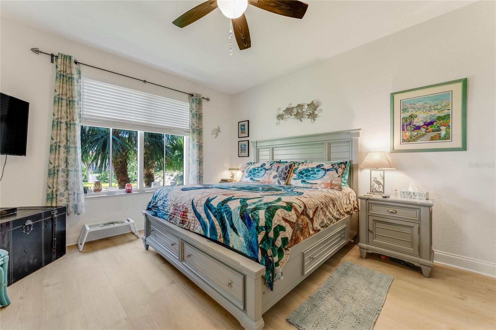 PALMS AT MINORCA PH 02 CONDO - Residential