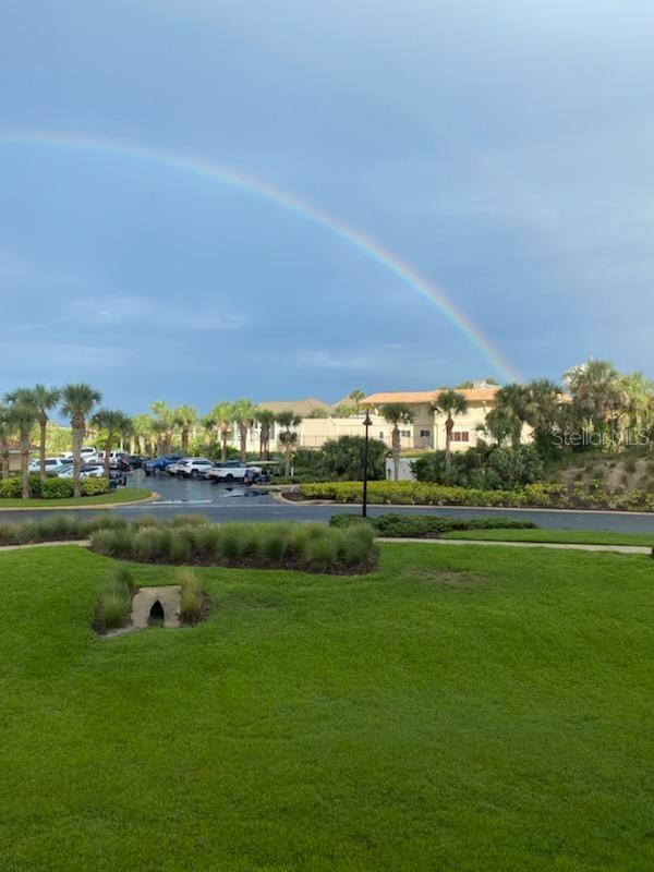 PALMS AT MINORCA PH 02 CONDO - Residential