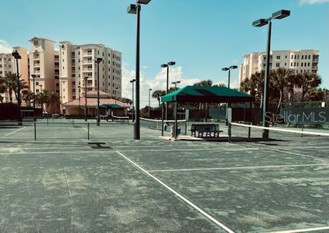 PALMS AT MINORCA PH 02 CONDO - Residential