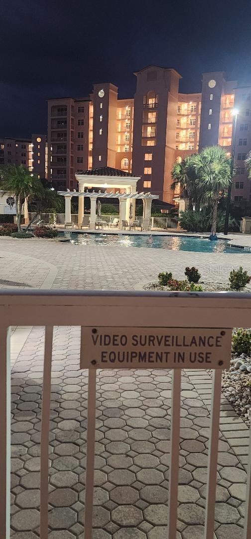 PALMS AT MINORCA PH 02 CONDO - Residential