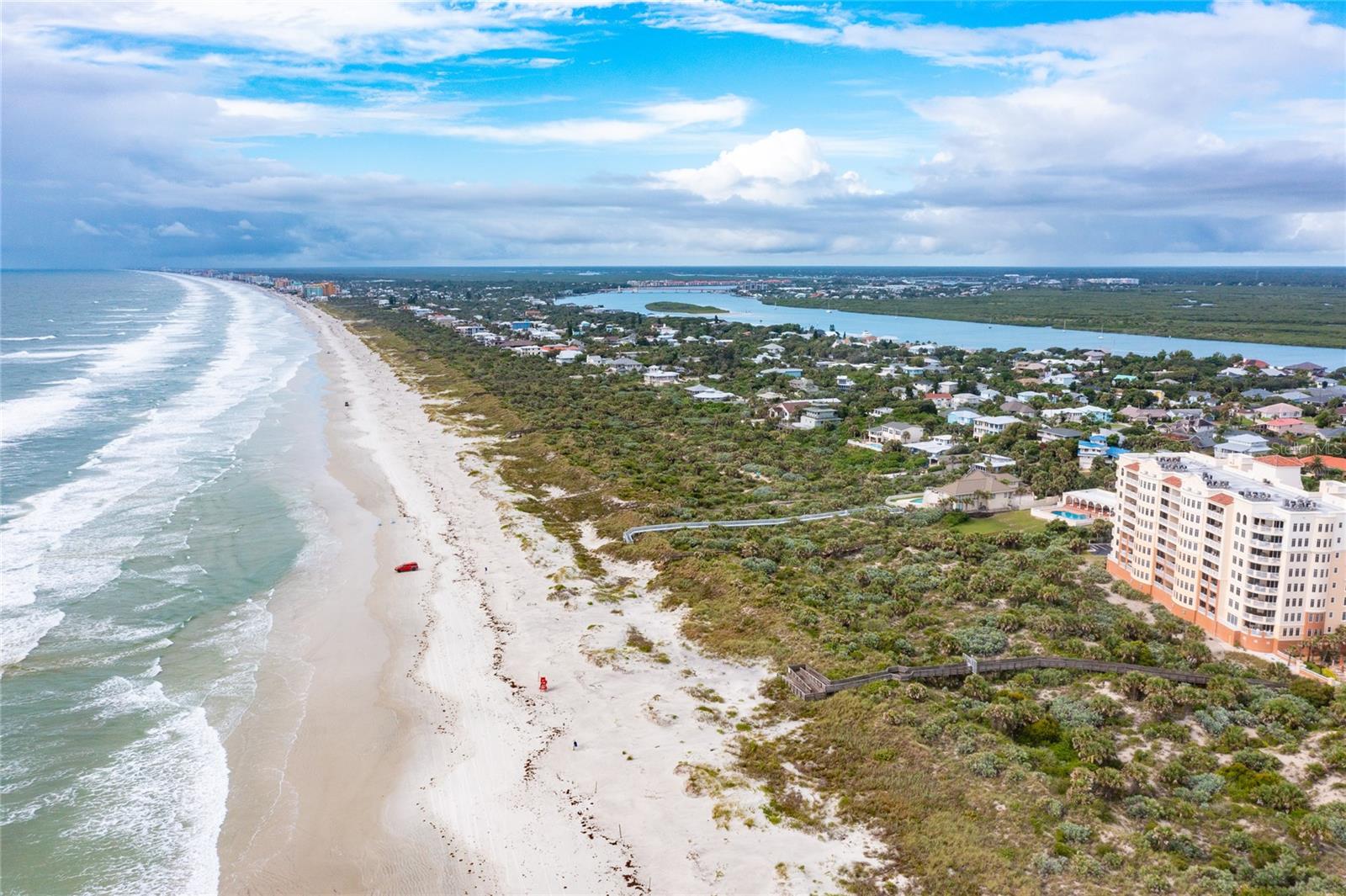 PALMS AT MINORCA PH 02 CONDO - Residential