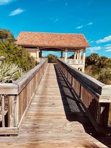 PALMS AT MINORCA PH 02 CONDO - Residential