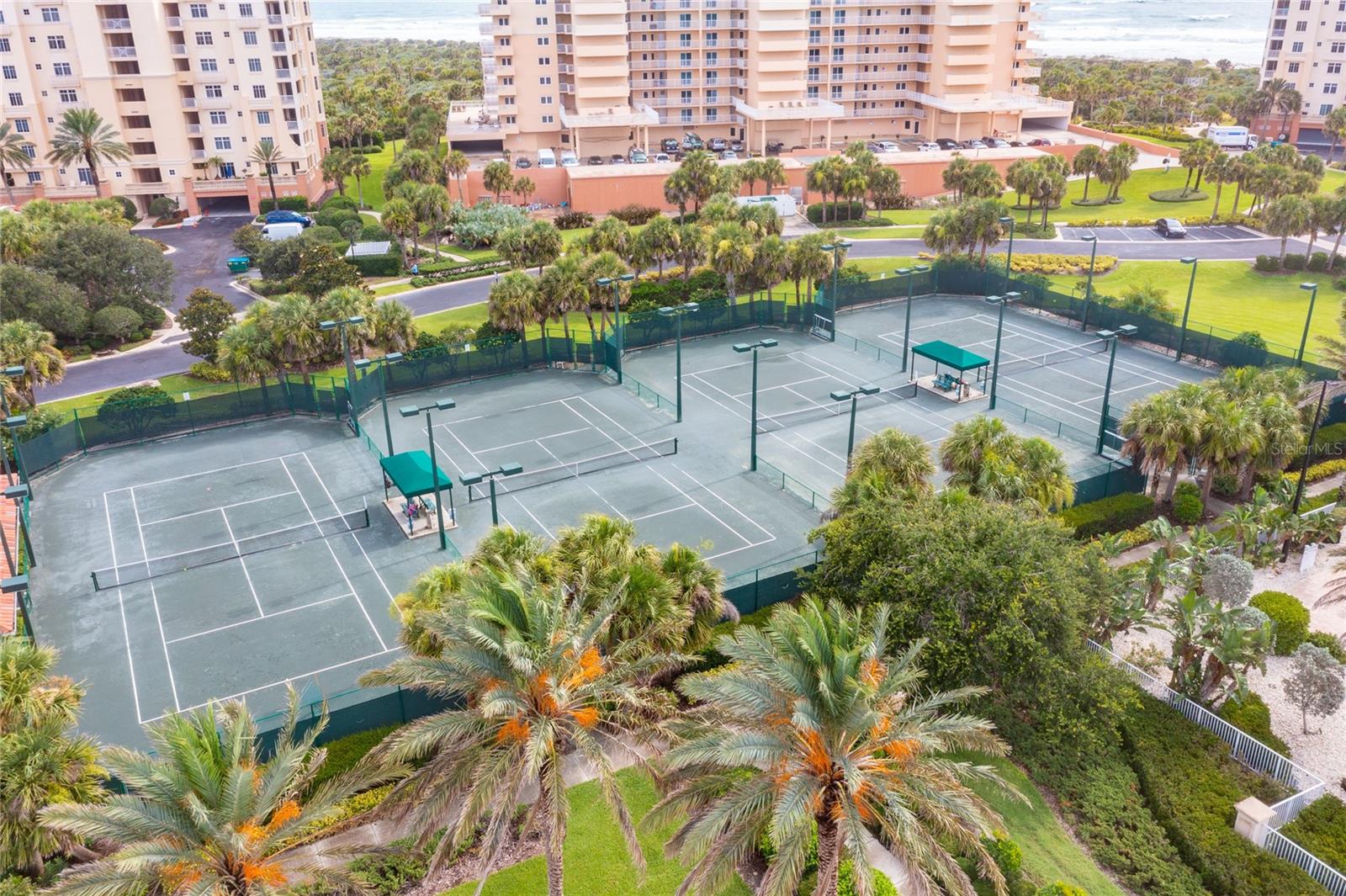 PALMS AT MINORCA PH 02 CONDO - Residential