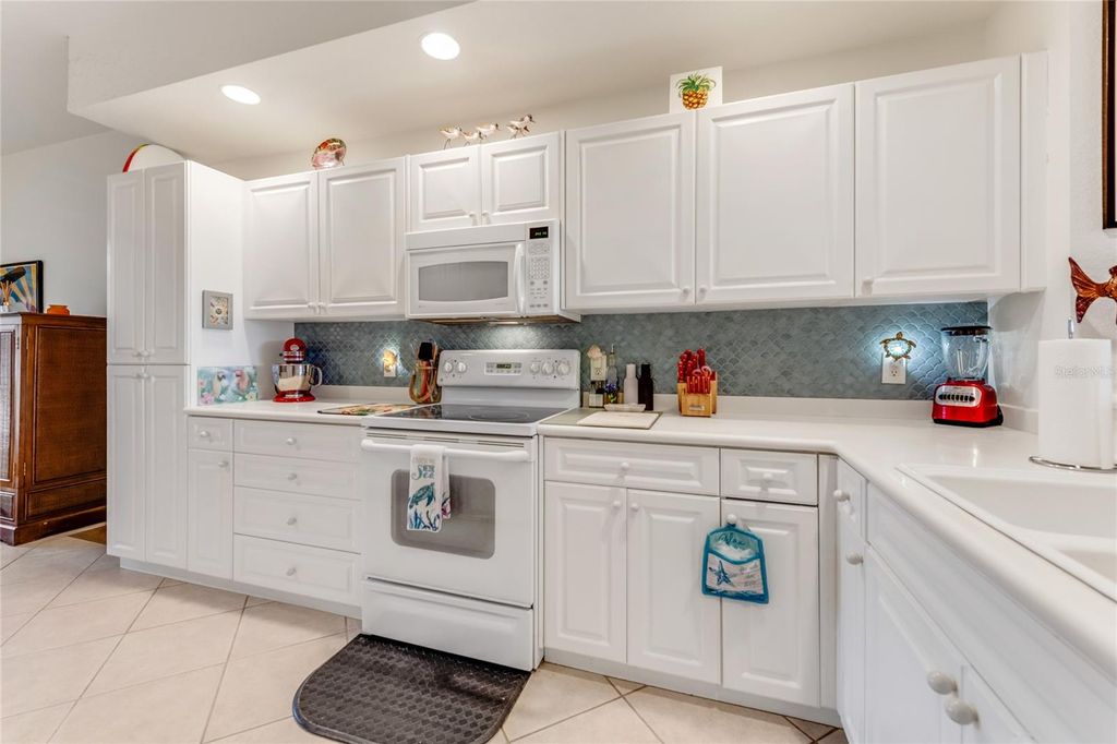 Photo of 250 Minorca Beach Way #203, New Smyrna Beach, FL 32169 (MLS # V4948586)