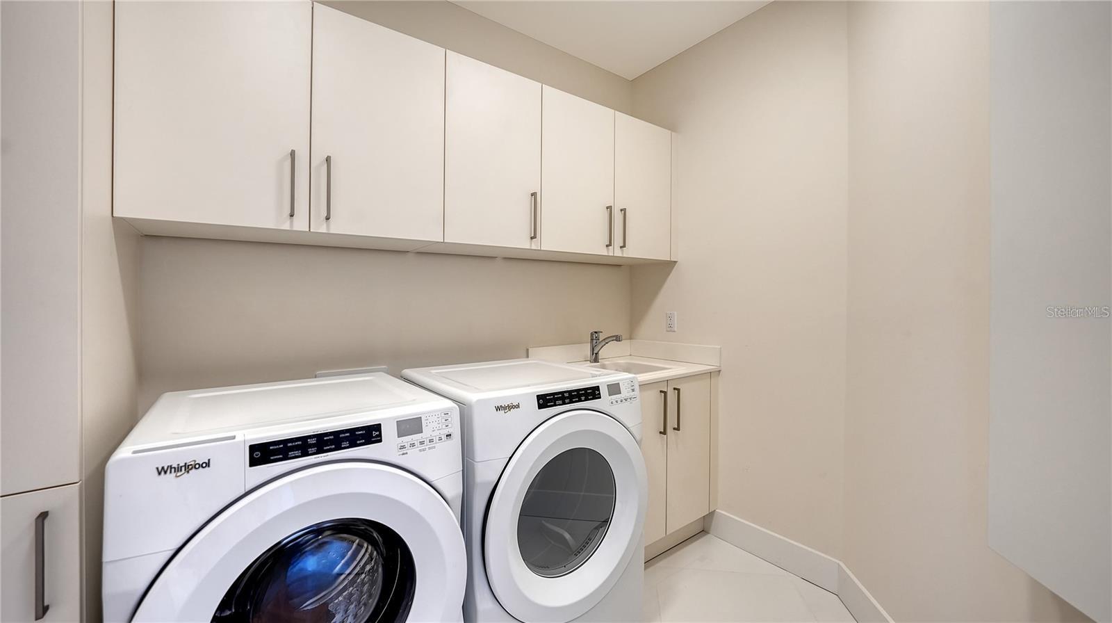 MARK SARASOTA CONDO - Residential Lease
