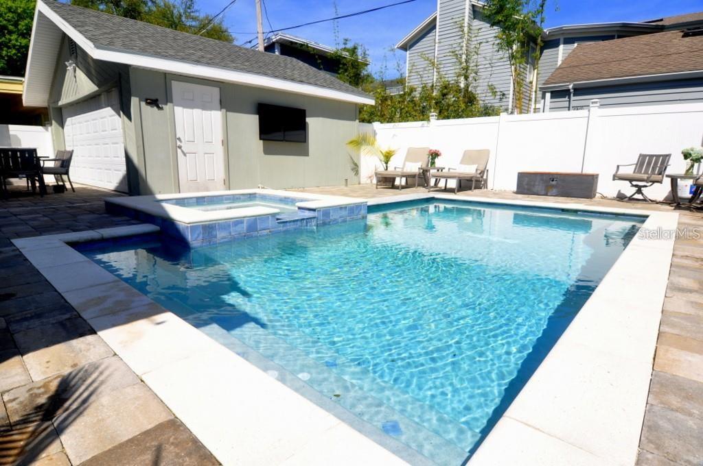 BAY CITY REV MAP - Residential Lease