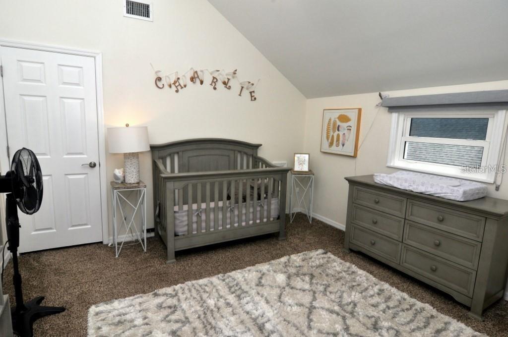 BAY CITY REV MAP - Residential Lease