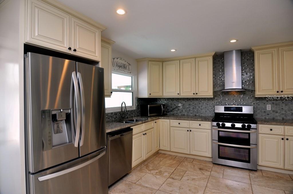 BAY CITY REV MAP - Residential Lease