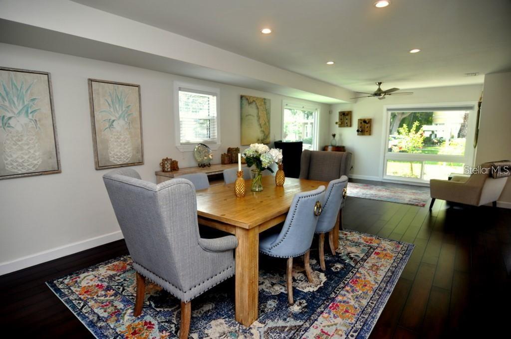 BAY CITY REV MAP - Residential Lease