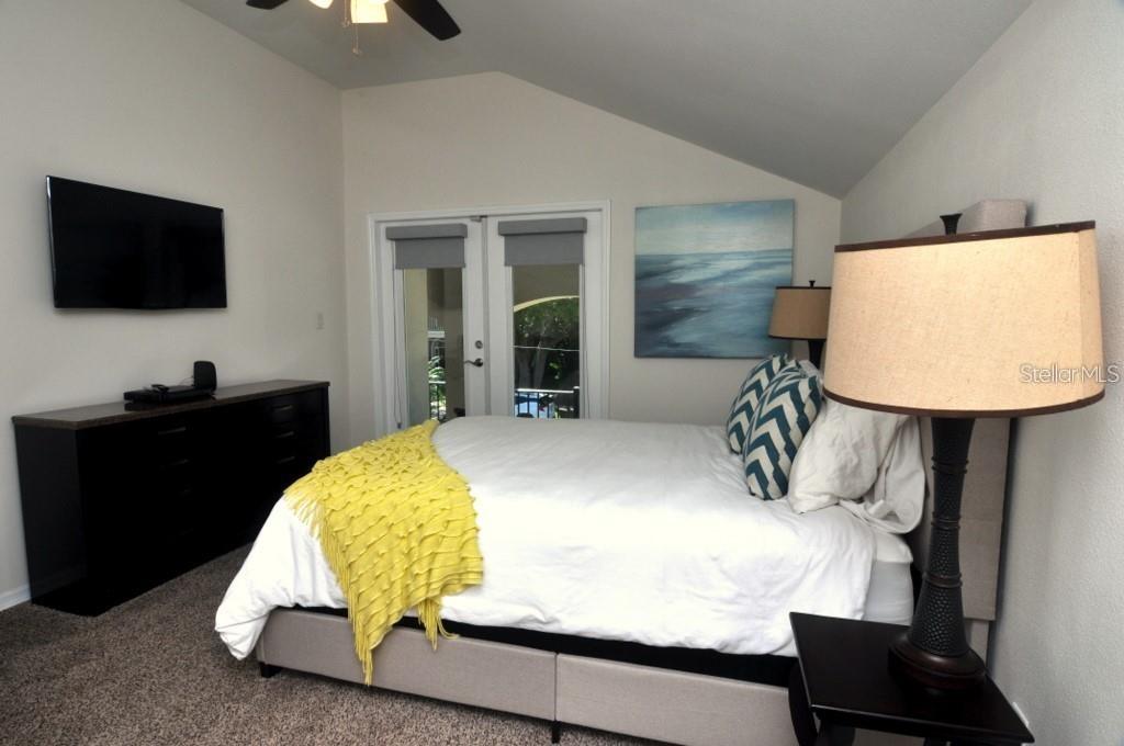 BAY CITY REV MAP - Residential Lease